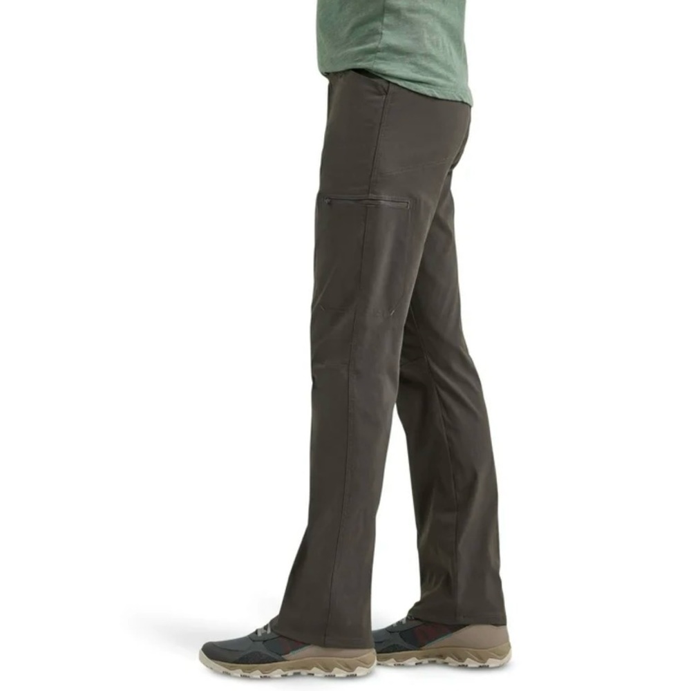 3 pairs Mens 40x32 wrangler utility pants